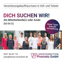 Continentale Landesdirektion Pivernetz GmbH logo - Similar company to Bb Alternative Partners