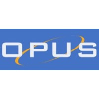 OPUS.FO logo - Similar company to Vikmar