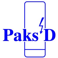 Paks'D Sp. z o.o. logo - Similar company to Celma Indukta
