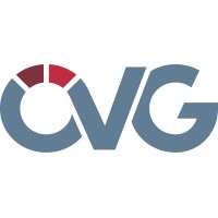 ÖVG - Österreichische Verkehrswissenschaftliche Gesellschaft logo - Similar company to Designbite Denmark