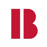 Tiefbau Burger GmbH logo - Similar company to B&V Hoch-, Kabel- Und Tiefbau Gmbh