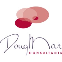 DougMar Consultants logo - Similar company to Dancing Formula