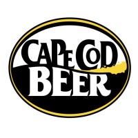 Cape Cod Beer, Inc. logo - Similar company to Cape Cod Broadcasting Media