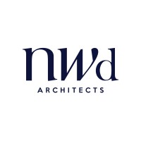 NWd Architects  บริษัทสถาปนิก logo - Similar company to Dminusplusb
