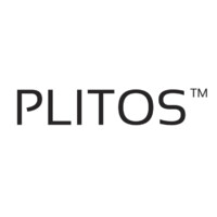 Plitos