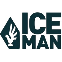 IceMan Chile logo - Similar company to My Nipp