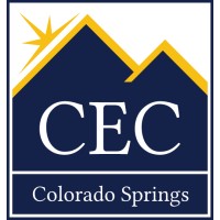 Colorado Springs Early Colleges