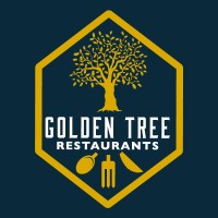 Golden Tree Restaurants logo - Similar company to Gatherround