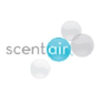 Scentair Azerbaijan
