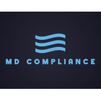 Medical Device Compliance logo - Similar company to Visaris