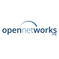 OpenNetworks logo - Similar company to Opennetwork