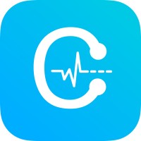Curawella - Healthcare Software Company logo - Similar company to Software Company