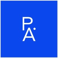 Partners Automation logo - Similar company to Flowrap Systems Limited
