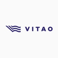 Vitao