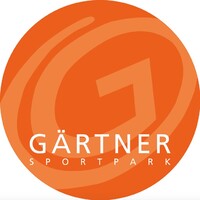Gärtner Sportpark Gmbh