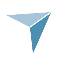 Interim CDO/CIO, Sr Project Management, Flash-Coaching logo - Similar company to Dierichsweiler Unternehmens- Und Prozessberatung Gmbh