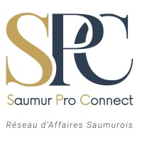 Saumur Pro Connect logo - Similar company to Semaflex