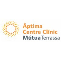 Àptima Centre Clínic logo - Similar company to Alimentación 3S