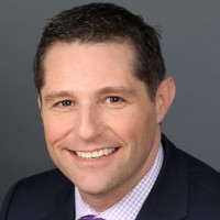 Law Offices Of Michael V. Cibella, Llc