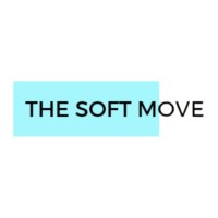 The Soft Movement logo - Similar company to The Scribesmith