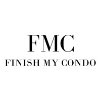 Finish My Condo logo - Similar company to Ch Construction Group Corp