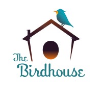 The Birdhouse Hospitality