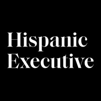 Hispanic Executive logo - Similar company to Nahrep - National Association Of Hispanic Real Estate Professionals®