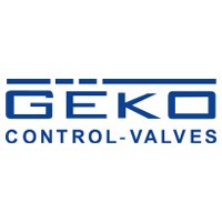 Geko Flow Control Technology (Changzhou) Co., Ltd logo - Similar company to Bickel & Wolf