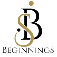 Beginnings logo - Similar company to Royce Group