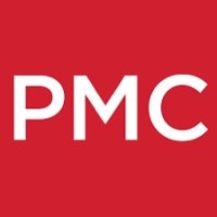 Paul Menton Centre logo - Similar company to Steph & Den