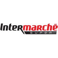INTERMARCHE RENNES GAYEULLES logo - Similar company to C-Solpropre