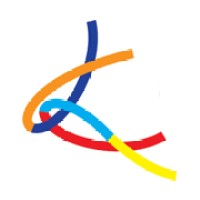 Laverton Community Integrated Services