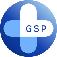 Grupo Saúde e Prevenção logo - Similar company to Grupo Saúde E Vida