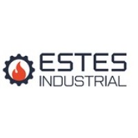 Estes Industrial logo - Similar company to Specialty Machine Works