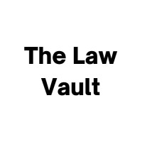 The Law Vault logo - Similar company to Projustice