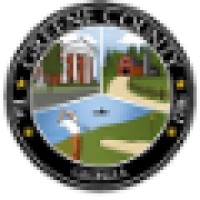 Greene County Board Of Commissioners