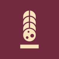 MONSTERIA logo - Similar company to Htd Medical