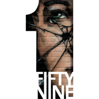 OneFiftyNine
