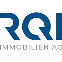 RQI Immobilien AG logo - Similar company to Estarcore