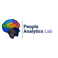 People Analytics Lab logo - Similar company to People In Analytics