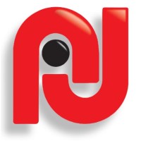 Aitken Joinery Ltd logo - Similar company to Design Windows