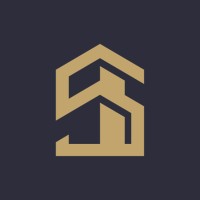 Sturrus onroerend goed logo - Similar company to Vos Ondernemers