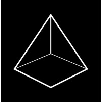 Architecture Social Club logo - Similar company to Mast