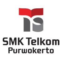 SMK Telkom Purwokerto logo - Similar company to Smk Telkom Purwokerto