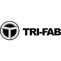 Tri-Fab Ltd logo - Similar company to Lefactory