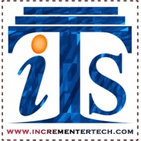 Incrementer Technology Solutions Pvt Ltd logo - Similar company to Netswift Software Pvt. Ltd.