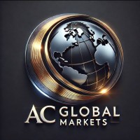 AC Global Markets UAE logo - Similar company to I Am Academy