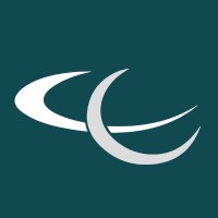 Atlantic Technology Sistemas e Soluções LTDA logo - Similar company to Safari Studio