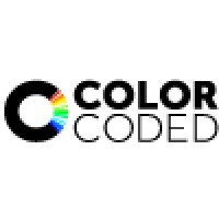 Colorcoded