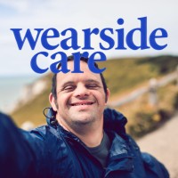 Wearside Care Ltd logo - Similar company to Young Uk Today